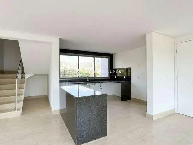 Apartamento venda em Região Geográfica Imediata de Belo Horizonte, Região Metropolitana de Belo Horizonte