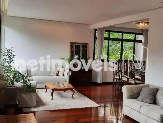 Apartamento venda em Região Geográfica Imediata de Belo Horizonte, Região Metropolitana de Belo Horizonte
