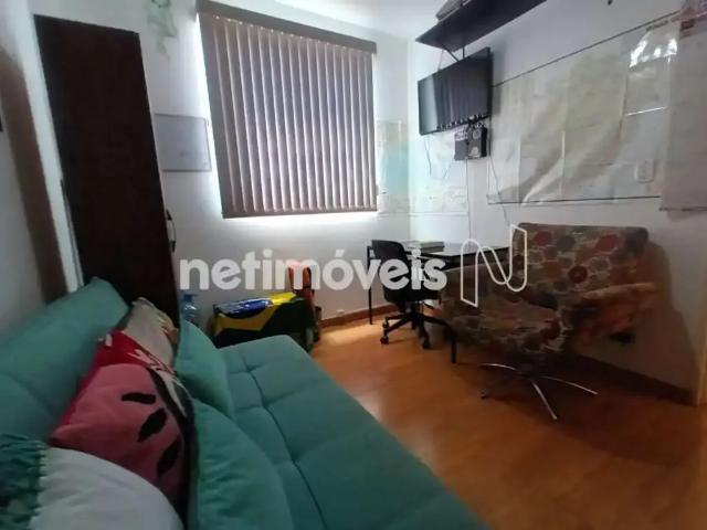 Apartamento venda em Região Geográfica Imediata de Belo Horizonte, Região Metropolitana de Belo Horizonte