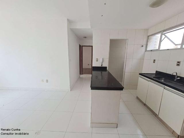 Apartamento venda em Região Geográfica Imediata de Belo Horizonte, Região Metropolitana de Belo Horizonte