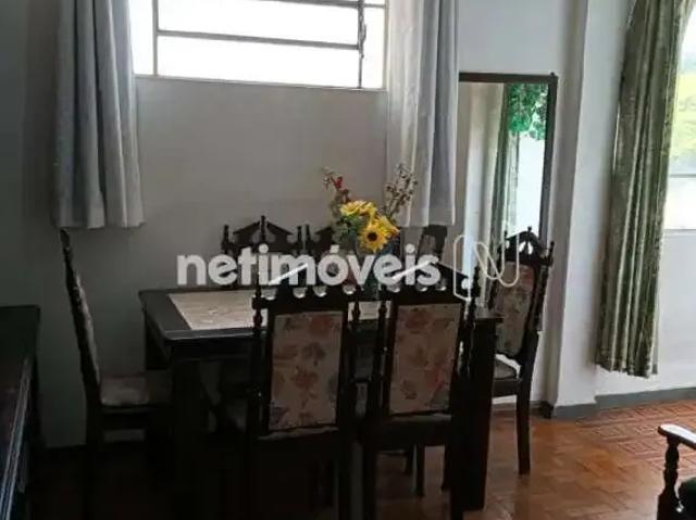 Apartamento venda em Região Geográfica Imediata de Belo Horizonte, Região Metropolitana de Belo Horizonte