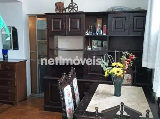 Apartamento venda em Região Geográfica Imediata de Belo Horizonte, Região Metropolitana de Belo Horizonte