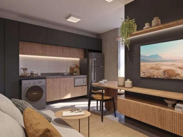 Apartamento venda em Regional Nordeste, Belo Horizonte