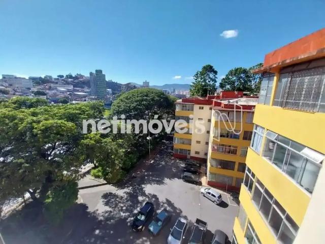 Apartamento venda em Região Geográfica Imediata de Belo Horizonte, Região Metropolitana de Belo Horizonte