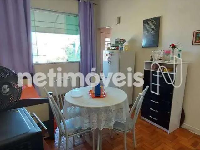 Apartamento venda em Belo Horizonte, Região Geográfica Intermediária de Belo Horizonte