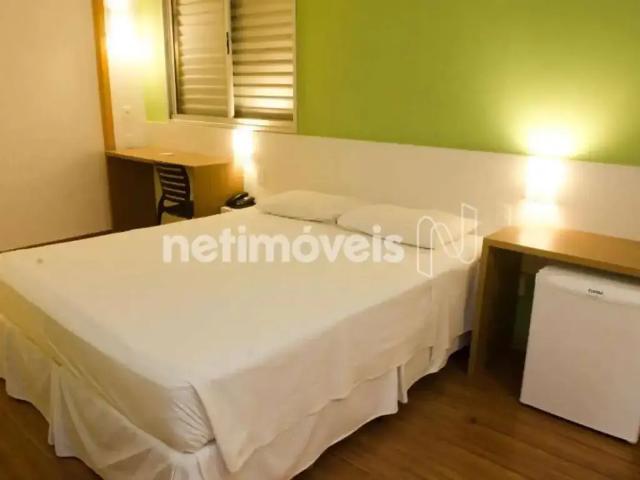 Apartamento venda em Região Geográfica Imediata de Belo Horizonte, Região Metropolitana de Belo Horizonte
