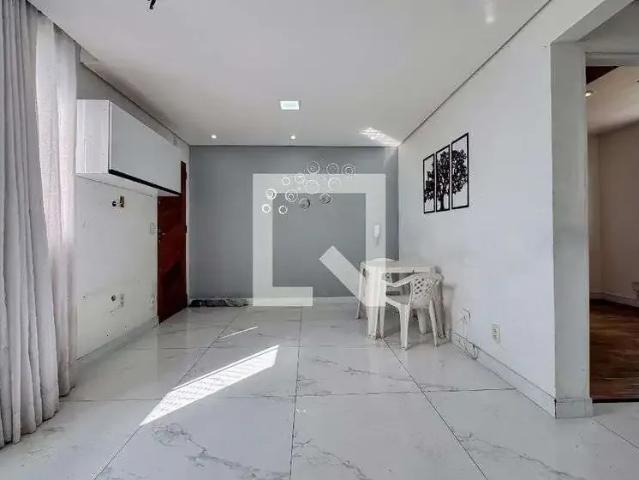 Apartamento venda em Região Geográfica Imediata de Belo Horizonte, Região Metropolitana de Belo Horizonte