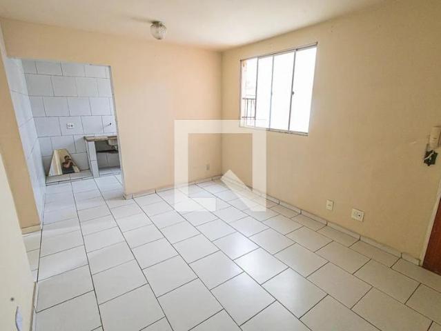 Apartamento venda em Região Geográfica Imediata de Belo Horizonte, Região Metropolitana de Belo Horizonte