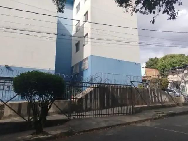 Apartamento venda em Região Geográfica Imediata de Belo Horizonte, Região Metropolitana de Belo Horizonte