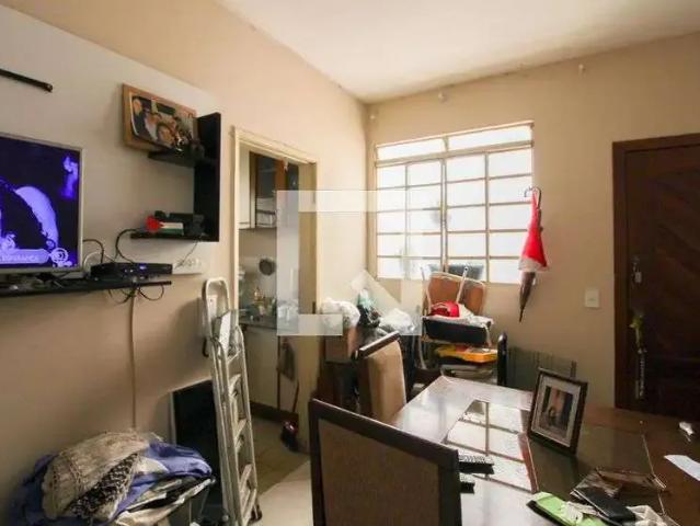 Apartamento venda em Região Geográfica Imediata de Belo Horizonte, Região Metropolitana de Belo Horizonte