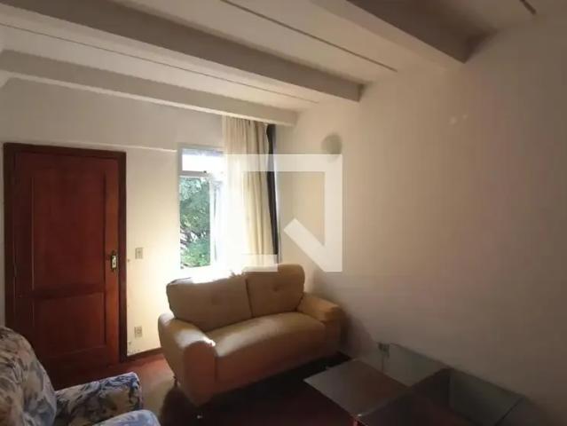 Apartamento venda em Região Geográfica Imediata de Belo Horizonte, Região Metropolitana de Belo Horizonte