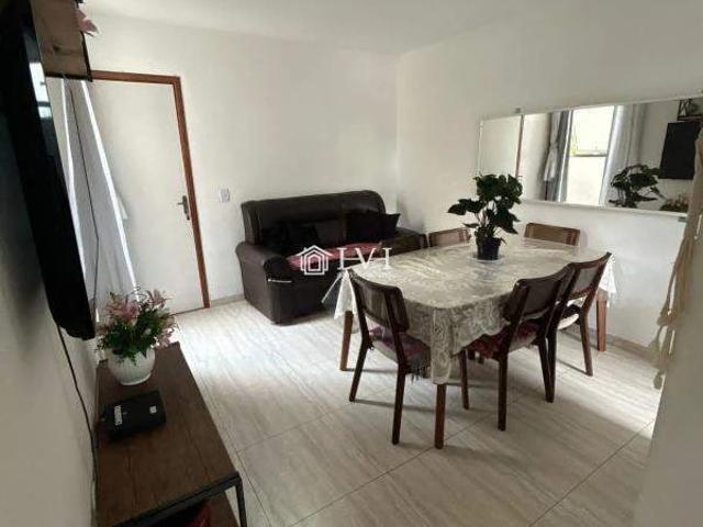 Apartamento venda em Belo Horizonte, Região Geográfica Intermediária de Belo Horizonte
