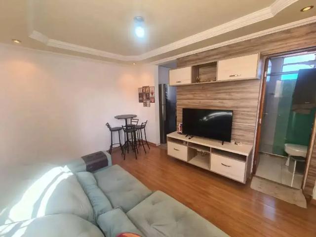 Apartamento venda em Região Geográfica Imediata de Belo Horizonte, Região Metropolitana de Belo Horizonte