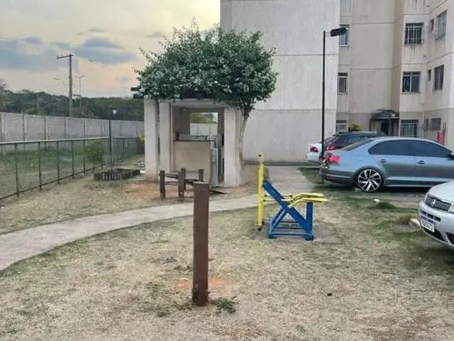 Apartamento venda em Região Geográfica Imediata de Belo Horizonte, Região Metropolitana de Belo Horizonte