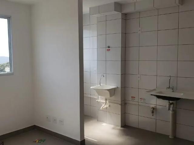 Apartamento venda em Regional Nordeste, Belo Horizonte
