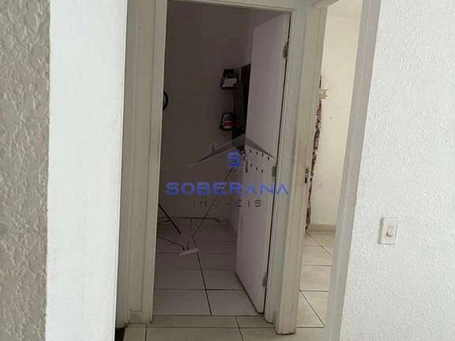 Apartamento venda em Vila São Dimas, Belo Horizonte