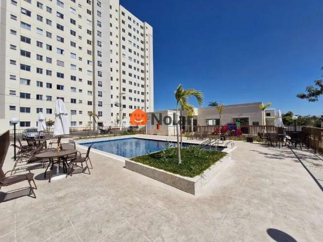 Apartamento venda em Região Geográfica Imediata de Belo Horizonte, Região Metropolitana de Belo Horizonte