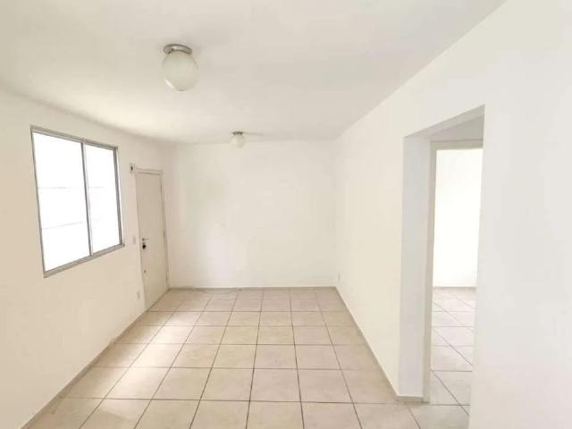 Apartamento venda em São Gabriel, Belo Horizonte
