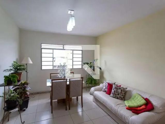 Apartamento venda em Região Geográfica Imediata de Belo Horizonte, Região Metropolitana de Belo Horizonte