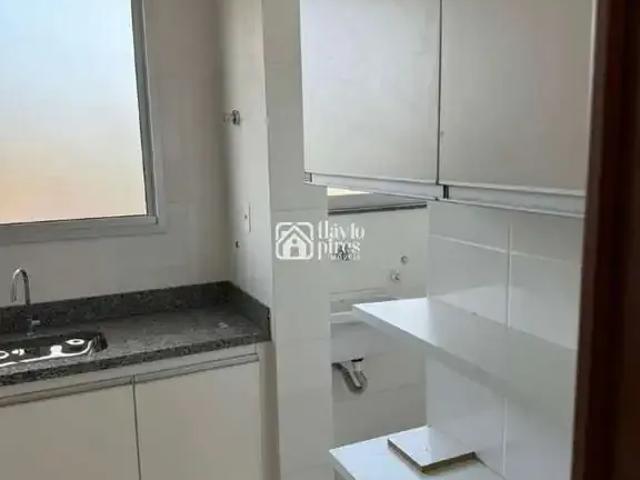 Apartamento venda em Região Geográfica Imediata de Belo Horizonte, Região Metropolitana de Belo Horizonte