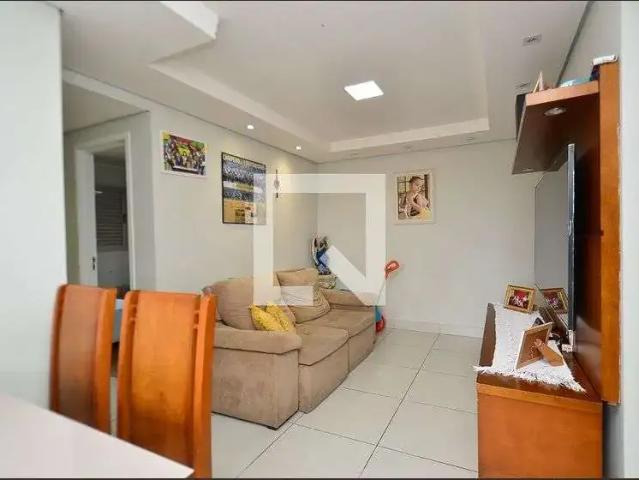 Apartamento venda em Região Geográfica Imediata de Belo Horizonte, Região Metropolitana de Belo Horizonte