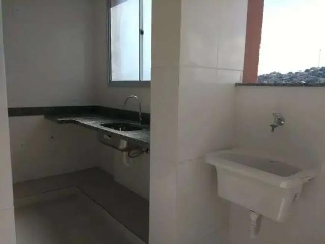 Apartamento venda em Região Geográfica Imediata de Belo Horizonte, Região Metropolitana de Belo Horizonte