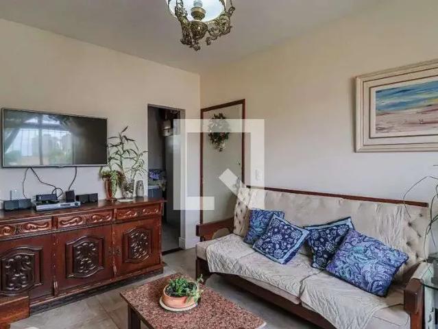 Apartamento venda em Região Geográfica Imediata de Belo Horizonte, Região Metropolitana de Belo Horizonte