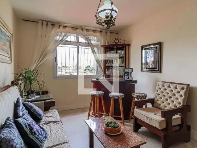 Apartamento venda em Região Geográfica Imediata de Belo Horizonte, Região Metropolitana de Belo Horizonte