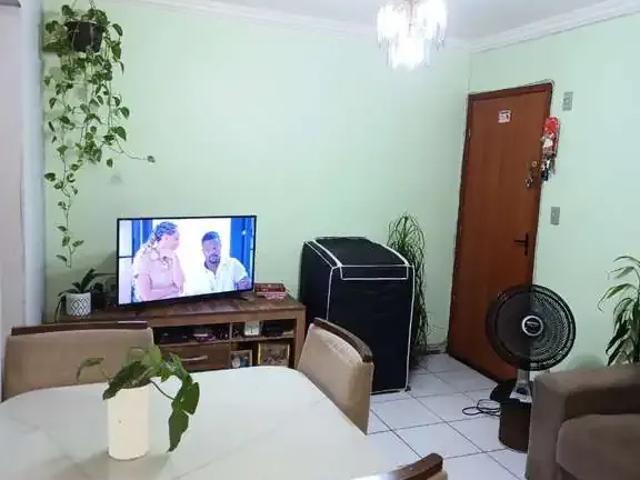 Apartamento venda em Região Geográfica Imediata de Belo Horizonte, Região Metropolitana de Belo Horizonte