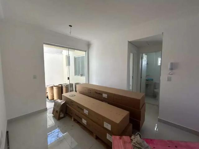 Apartamento venda em Região Geográfica Imediata de Belo Horizonte, Região Metropolitana de Belo Horizonte