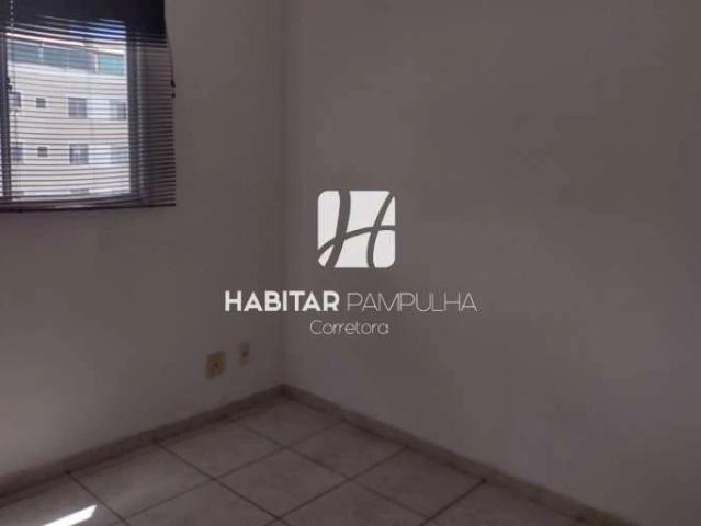 Apartamento venda em Belo Horizonte, Região Geográfica Intermediária de Belo Horizonte