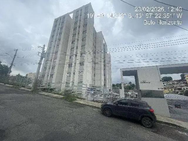 Apartamento venda em Região Geográfica Imediata de Belo Horizonte, Região Metropolitana de Belo Horizonte