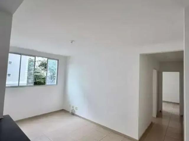 Apartamento venda em Região Geográfica Imediata de Belo Horizonte, Região Metropolitana de Belo Horizonte