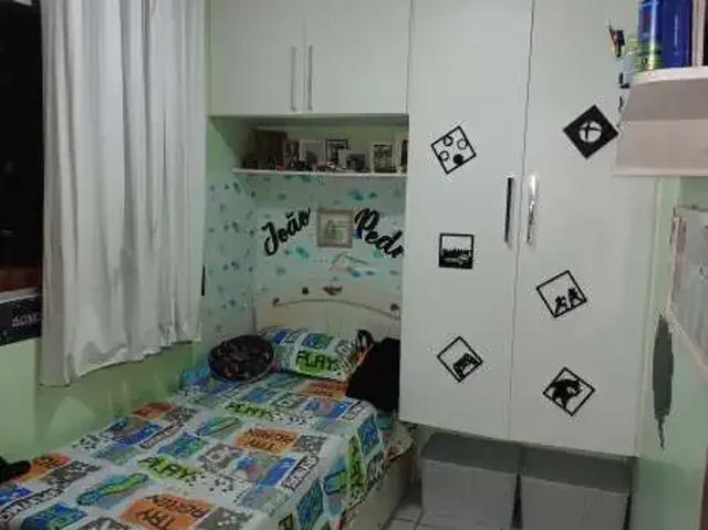 Apartamento venda em Região Geográfica Imediata de Belo Horizonte, Região Metropolitana de Belo Horizonte