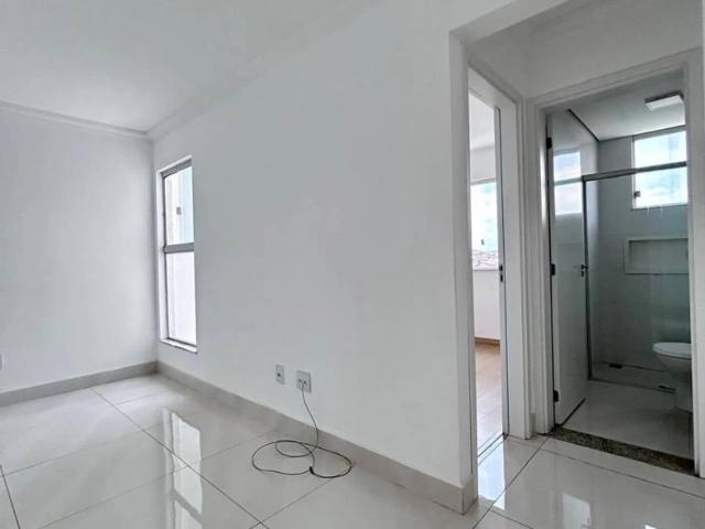 Apartamento venda em São João Batista, Belo Horizonte