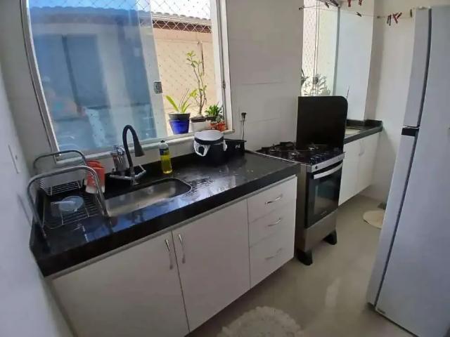 Apartamento venda em Região Geográfica Imediata de Belo Horizonte, Região Metropolitana de Belo Horizonte