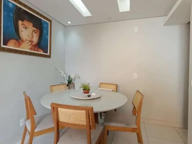 Apartamento venda em Região Geográfica Imediata de Belo Horizonte, Região Metropolitana de Belo Horizonte