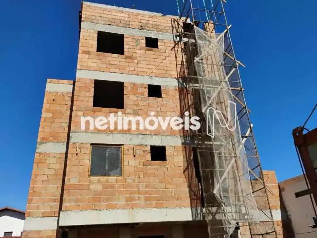 Apartamento venda em Região Geográfica Imediata de Belo Horizonte, Região Metropolitana de Belo Horizonte
