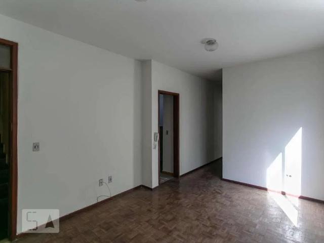 Apartamento venda em Venda Nova, Belo Horizonte