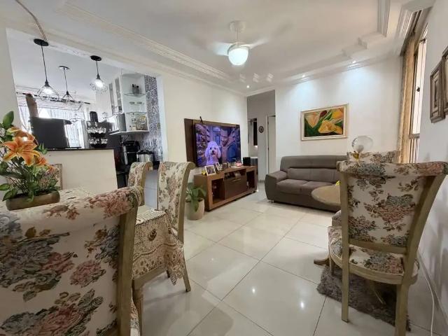 Apartamento venda em Região Geográfica Imediata de Belo Horizonte, Região Metropolitana de Belo Horizonte