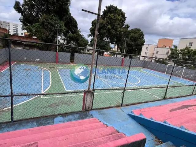 Apartamento venda em Região Geográfica Imediata de Belo Horizonte, Região Metropolitana de Belo Horizonte