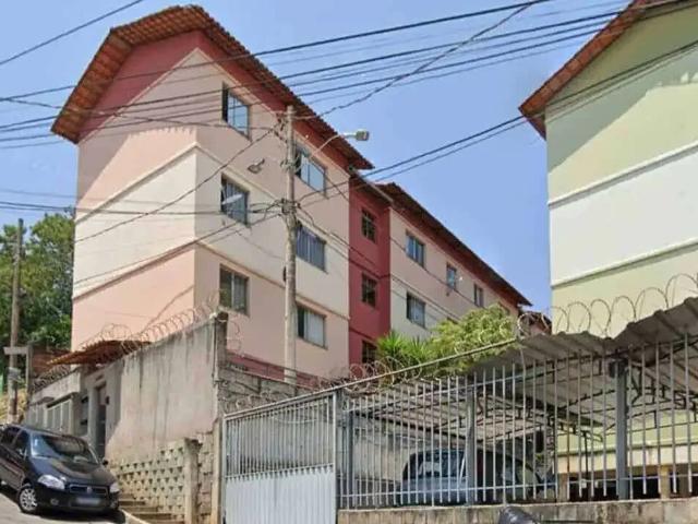 Apartamento venda em Região Geográfica Imediata de Belo Horizonte, Região Metropolitana de Belo Horizonte