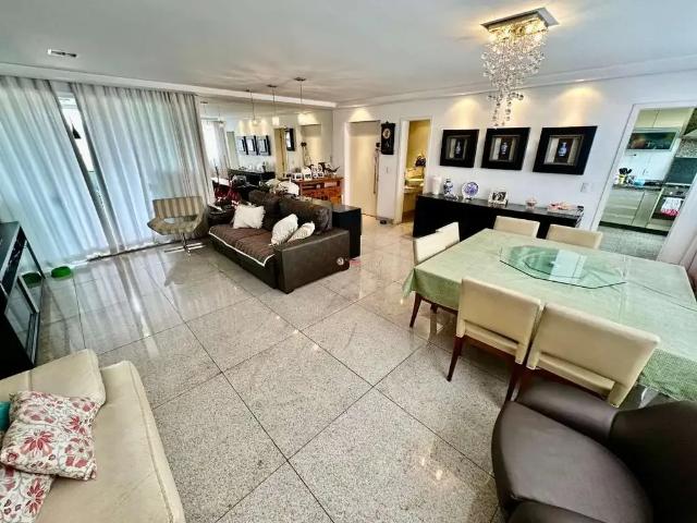 Apartamento venda em Região Geográfica Imediata de Belo Horizonte, Região Metropolitana de Belo Horizonte