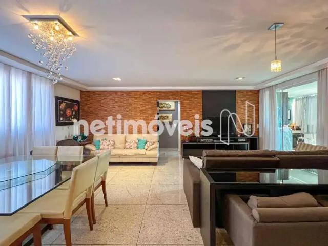 Apartamento venda em Região Geográfica Imediata de Belo Horizonte, Região Metropolitana de Belo Horizonte