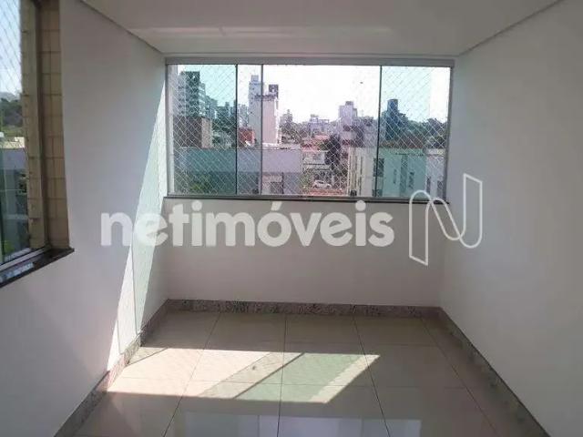 Apartamento venda em Região Geográfica Imediata de Belo Horizonte, Região Metropolitana de Belo Horizonte