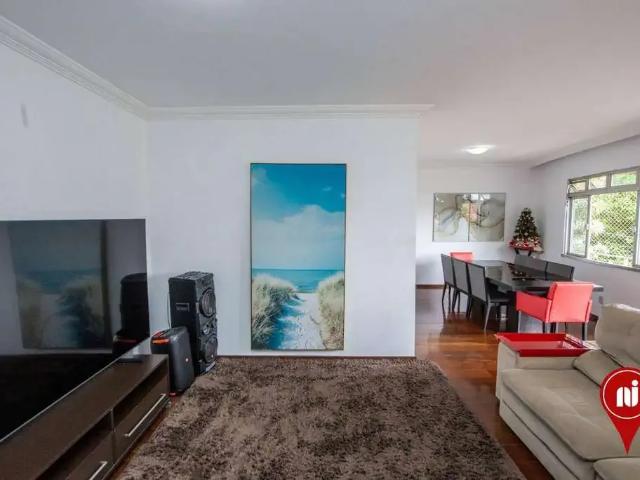 Apartamento venda em Região Geográfica Imediata de Belo Horizonte, Região Metropolitana de Belo Horizonte