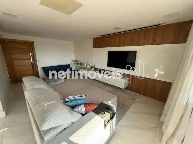 Apartamento venda em Região Geográfica Imediata de Belo Horizonte, Região Metropolitana de Belo Horizonte
