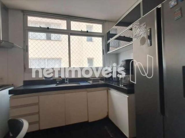 Apartamento venda em Região Geográfica Imediata de Belo Horizonte, Região Metropolitana de Belo Horizonte