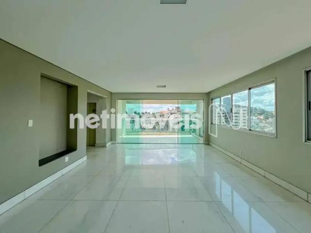 Apartamento venda em Região Geográfica Imediata de Belo Horizonte, Região Metropolitana de Belo Horizonte
