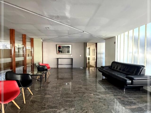 Apartamento venda em Belo Horizonte, Região Geográfica Intermediária de Belo Horizonte